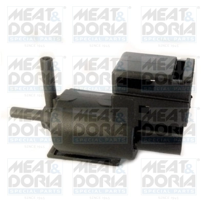 Pressure Converter